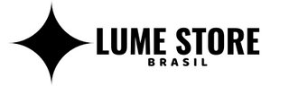 Lume Store Brasil